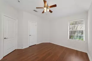 3327 Willowbend Rd, Montgomery, TX 77356 - Photo 29