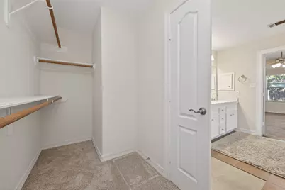 3327 Willowbend Road, Montgomery, TX 77356 - Photo 39