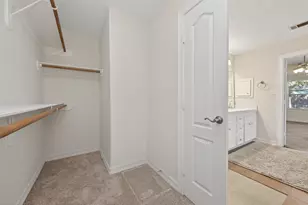 3327 Willowbend Rd, Montgomery, TX 77356 - Photo 39