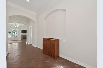 3327 Willowbend Road, Montgomery, TX 77356 - Photo 7