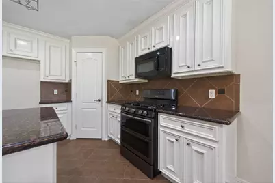 3327 Willowbend Road, Montgomery, TX 77356 - Photo 19