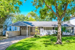 3322 Elmridge St, Houston, TX 77025 - Photo 3