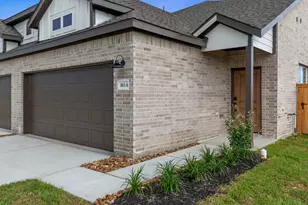 1813 Peach Creek Dr, Dayton, TX 77535 - Photo 9