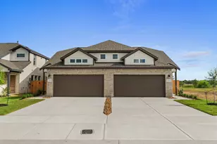 1813 Peach Creek Dr, Dayton, TX 77535 - Photo 1