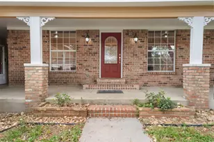 6900 Gregdale Rd, Houston, TX 77049 - Photo 3