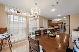 6900 Gregdale Rd, Houston, TX 77049 - Photo 19