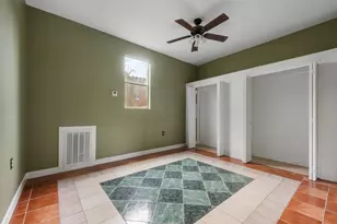 6900 Gregdale Rd, Houston, TX 77049 - Photo 41