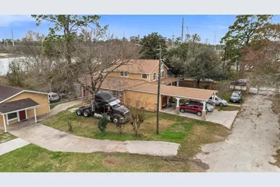 6900 Gregdale Road, Houston, TX 77049 - Photo 47
