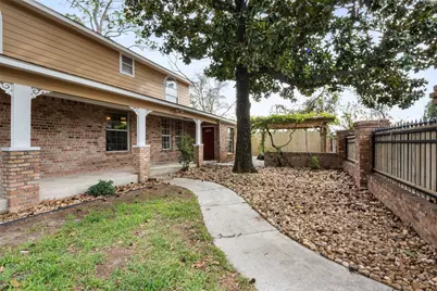 6900 Gregdale Road, Houston, TX 77049 - Photo 5