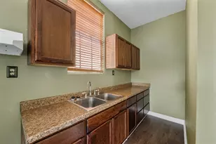 6900 Gregdale Rd, Houston, TX 77049 - Photo 39