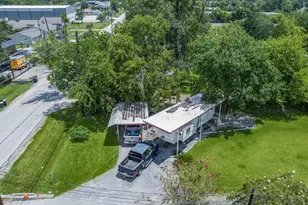 16032 1/2 Ridlon St, Channelview, TX 77530 - Photo 21