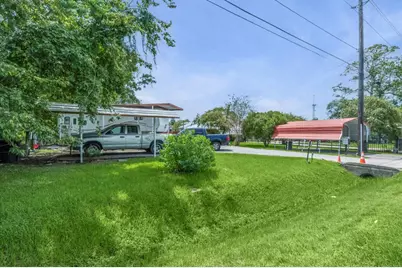 16032 1/2 Ridlon Street, Channelview, TX 77530 - Photo 27