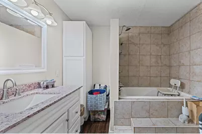 16032 1/2 Ridlon Street, Channelview, TX 77530 - Photo 15