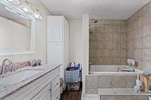 16032 1/2 Ridlon St, Channelview, TX 77530 - Photo 15