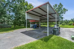 16032 1/2 Ridlon St, Channelview, TX 77530 - Photo 5