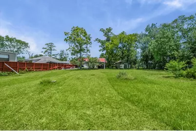 16032 1/2 Ridlon Street, Channelview, TX 77530 - Photo 17