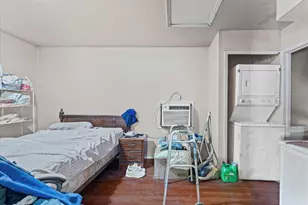 16032 1/2 Ridlon St, Channelview, TX 77530 - Photo 25