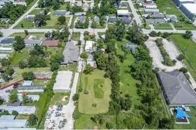 16032 1/2 Ridlon Street, Channelview, TX 77530 - Photo 31