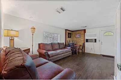 16032 1/2 Ridlon Street, Channelview, TX 77530 - Photo 11