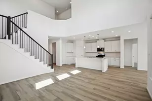 5535 Knight Ct, Rosenberg, TX 77471 - Photo 9