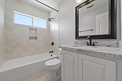 5402 Maybrook Park Lane, Katy, TX 77450 - Photo 33