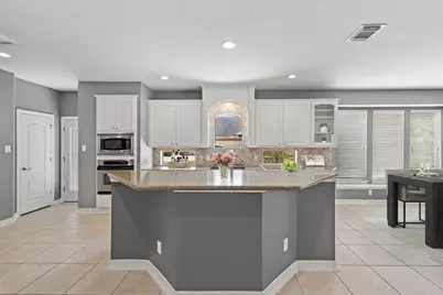 5402 Maybrook Park Lane, Katy, TX 77450 - Photo 13