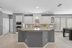 5402 Maybrook Park Ln, Katy, TX 77450 - Photo 13