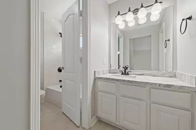5402 Maybrook Park Lane, Katy, TX 77450 - Photo 35
