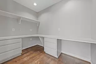5402 Maybrook Park Ln, Katy, TX 77450 - Photo 29