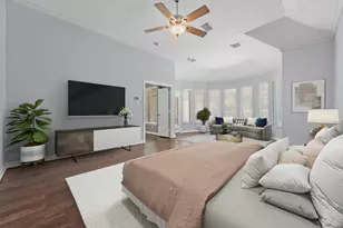 5402 Maybrook Park Ln, Katy, TX 77450 - Photo 19