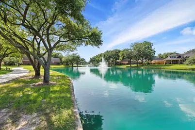 5402 Maybrook Park Lane, Katy, TX 77450 - Photo 39