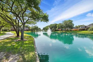 5402 Maybrook Park Ln, Katy, TX 77450 - Photo 39