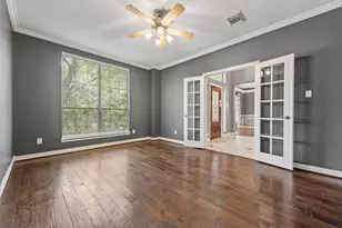 5402 Maybrook Park Ln, Katy, TX 77450 - Photo 9