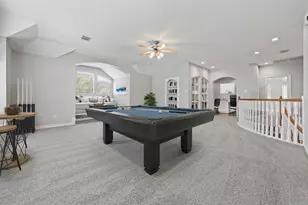 5402 Maybrook Park Ln, Katy, TX 77450 - Photo 27