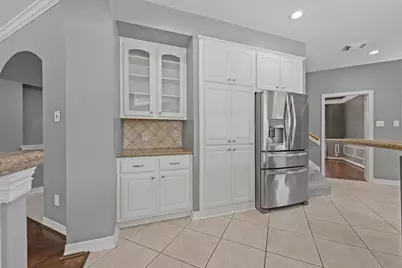 5402 Maybrook Park Lane, Katy, TX 77450 - Photo 15