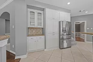 5402 Maybrook Park Ln, Katy, TX 77450 - Photo 15