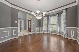 5402 Maybrook Park Ln, Katy, TX 77450 - Photo 7