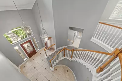 5402 Maybrook Park Lane, Katy, TX 77450 - Photo 25