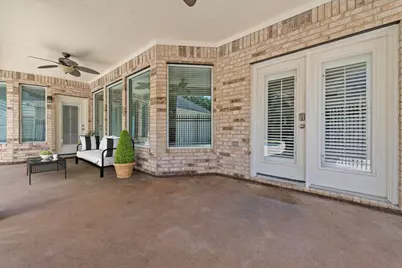 5402 Maybrook Park Lane, Katy, TX 77450 - Photo 37