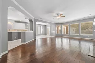 5402 Maybrook Park Ln, Katy, TX 77450 - Photo 11