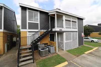 12659 Ashford Meadow Drive #C, Houston, TX 77082 - Photo 1