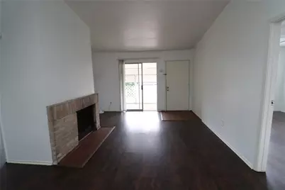 12659 Ashford Meadow Drive #C, Houston, TX 77082 - Photo 3