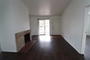 12659 Ashford Meadow Dr, Houston, TX 77082 - Photo 3