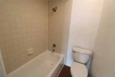 12659 Ashford Meadow Drive #C, Houston, TX 77082 - Photo 11