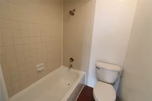12659 Ashford Meadow Dr, Houston, TX 77082 - Photo 11