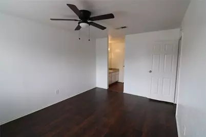 12659 Ashford Meadow Drive #C, Houston, TX 77082 - Photo 7