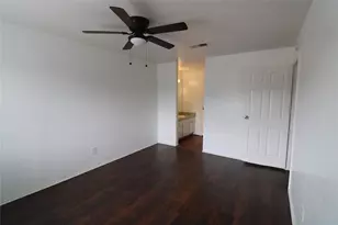 12659 Ashford Meadow Dr, Houston, TX 77082 - Photo 7