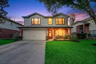 2531 Camden Park Dr, Conroe, TX 77385 - Photo 19