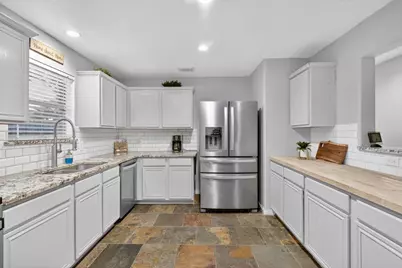 2531 Camden Park Drive, Conroe, TX 77385 - Photo 7