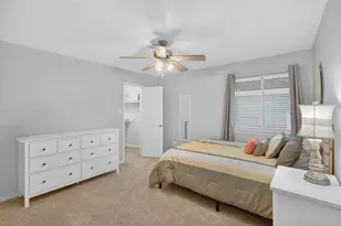 2531 Camden Park Dr, Conroe, TX 77385 - Photo 13